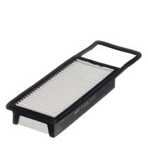HENGST E1001L - FILTRO AIRE