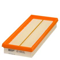 HENGST E1002L - FILTRO AIRE