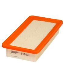 HENGST E1003L - FILTRO AIRE