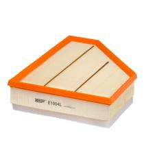 HENGST E1004L - FILTRO AIRE