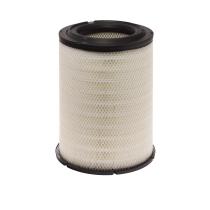 HENGST E1006L - FILTRO AIRE EXTERIOR