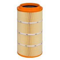 HENGST E1007L - FILTRO AIRE EXTERIOR