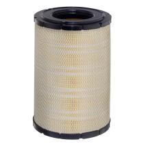 HENGST E1008L01 - FILTRO AIRE