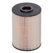 HENGST E100KP01D182 - FILTRO GASOIL