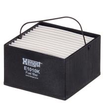 HENGST E1010K - FILTRO GASOIL