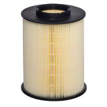 HENGST E1010L - FILTRO AIRE