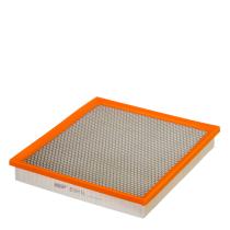 HENGST E1011L - FILTRO AIRE