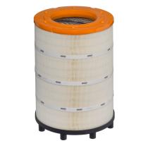 HENGST E1013L - FILTRO AIRE EXTERIOR