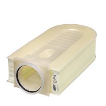 HENGST E1014L - FILTRO AIRE