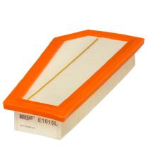 HENGST E1015L - FILTRO AIRE