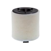 HENGST E1017L - FILTRO AIRE