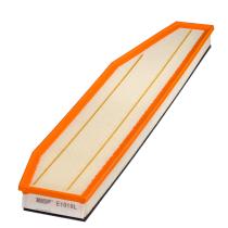 HENGST E1018L - FILTRO AIRE