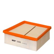 HENGST E1019L - FILTRO AIRE