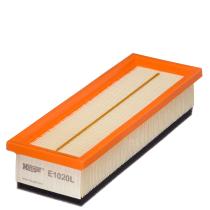 HENGST E1020L - FILTRO AIRE