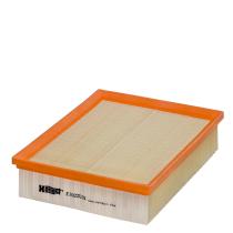 HENGST E1022L01 - FILTRO AIRE