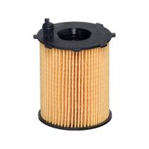 HENGST E1023HD232 - FILTRO ACEITE