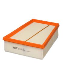 HENGST E1023L - FILTRO AIRE