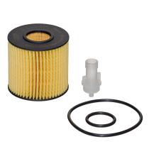 HENGST E1024HD234 - FILTRO ACEITE