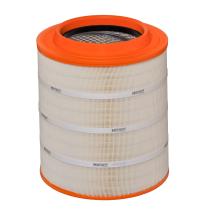 HENGST E1024L01 - FILTRO AIRE EXTERIOR