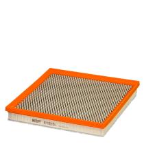HENGST E1025L - FILTRO AIRE
