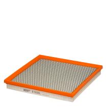 HENGST E1026L - FILTRO AIRE