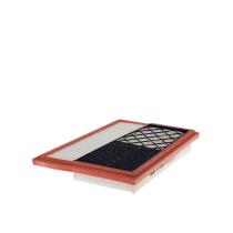 HENGST E1029L01 - FILTRO AIRE