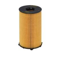 HENGST E102HD156 - FILTRO ACEITE