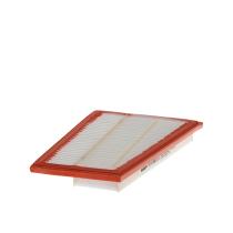 HENGST E1030L01 - FILTRO AIRE