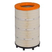 HENGST E1033L - FILTRO AIRE EXTERIOR