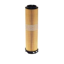 HENGST E1034L - FILTRO AIRE