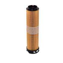 HENGST E1035L - FILTRO AIRE