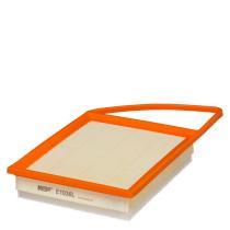 HENGST E1036L - FILTRO AIRE