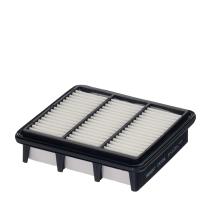 HENGST E1038L - FILTRO AIRE