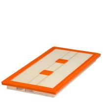 HENGST E1040L - FILTRO AIRE