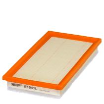 HENGST E1041L - FILTRO AIRE
