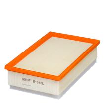 HENGST E1042L - FILTRO AIRE