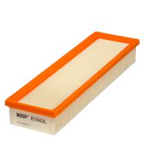 HENGST E1043L - FILTRO AIRE