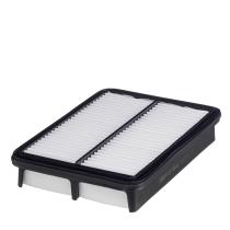 HENGST E1044L - FILTRO AIRE