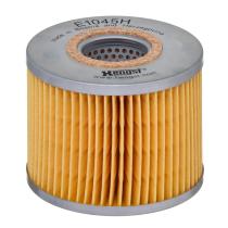 HENGST E1045HD599 - FILTRO ACEITE