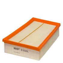 HENGST E1045L - FILTRO AIRE