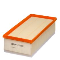 HENGST E1046L - FILTRO AIRE