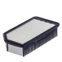 HENGST E1047L - FILTRO AIRE