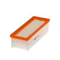 HENGST E1048L - FILTRO AIRE
