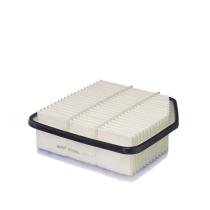 HENGST E1049L - FILTRO AIRE