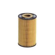 HENGST E104HD43 - FILTRO ACEITE