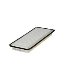 HENGST E1050L - FILTRO AIRE