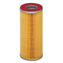 HENGST E1051HD605 - FILTRO ACEITE