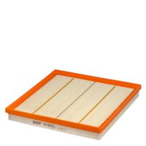 HENGST E1051L - FILTRO AIRE