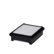 HENGST E1052L - FILTRO AIRE