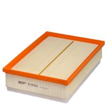 HENGST E1053L - FILTRO AIRE
